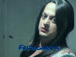 Fridagarcia