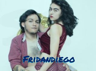 Fridandiego