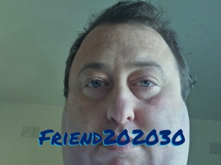 Friend202030