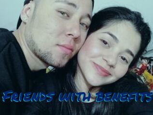Friends_with_benefits