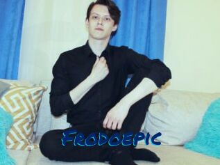 Frodoepic