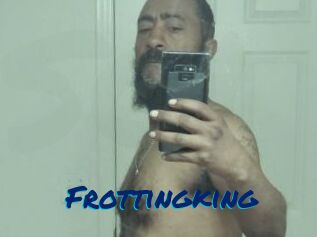 Frottingking