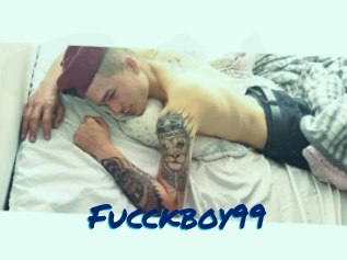 fucckboy99 Sexe City