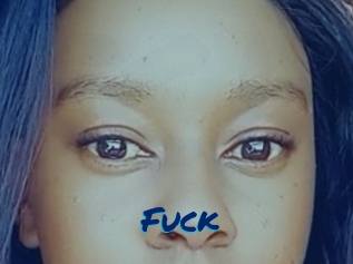 Fuck