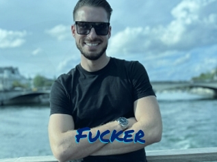 Fucker
