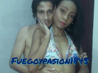 Fuegoypasion1845