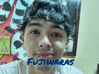 Fujiwaras