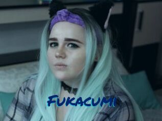 Fukacumi