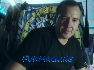 Fukmachine