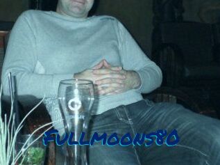 Fullmoons80