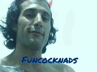 Funcocknads