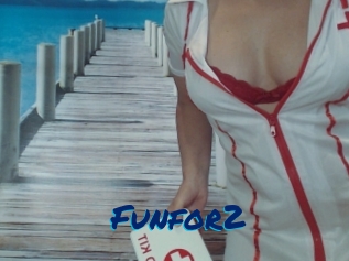 Funfor2