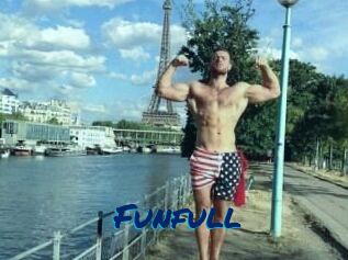 Funfull