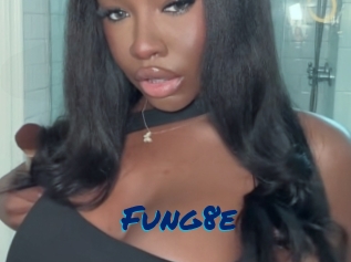 Fung8e