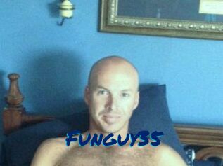 Funguy35