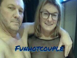 Funhotcouple