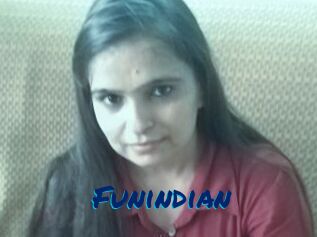 Funindian