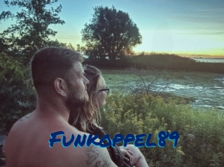 Funkoppel89