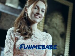 Funmebabe