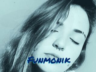 Funmonik