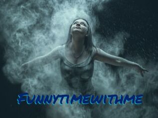 Funnytimewithme