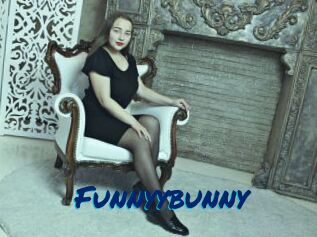 Funnyybunny