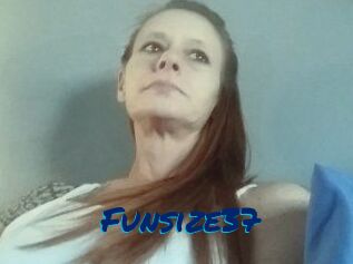 Funsize37