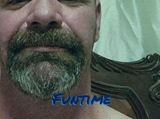 Funtime