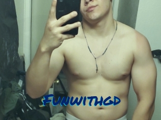 funwithgd Sexe City