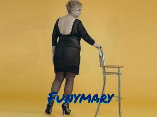 Funymary