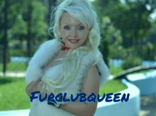 Furclubqueen
