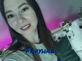Furyhall