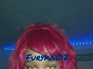 Furykat92