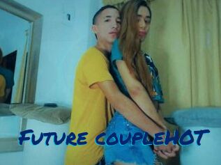 Future_coupleHOT