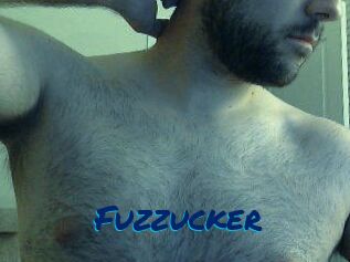 Fuzzucker