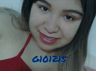 G101215 Sexe City