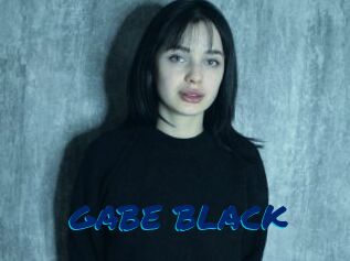 GABE_BLACK