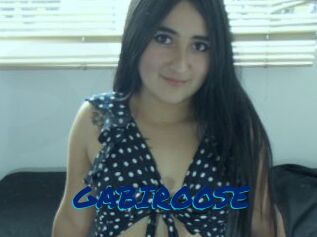 GABIROOSE