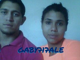 GABY717ALE