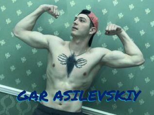 GAR_ASILEVSKIY