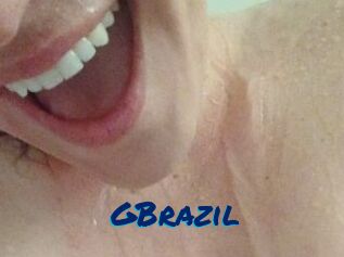 GBrazil