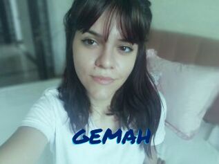 GEMAH