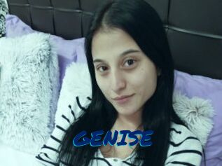 GENISE