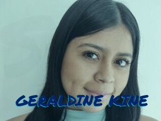 GERALDINE_KINE