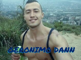 GERONIMO_DANN