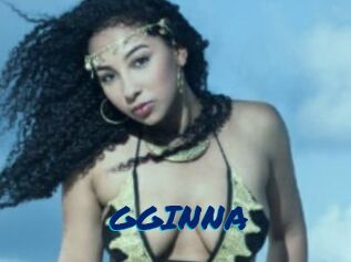 GGINNA