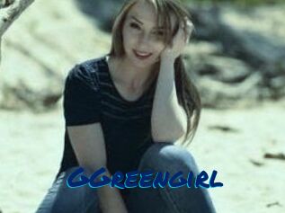 GGreengirl