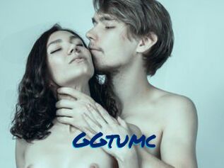 GGtumc