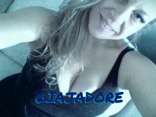 GIAJADORE