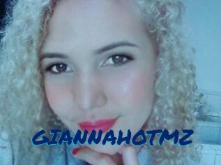 GIANNAHOTMZ